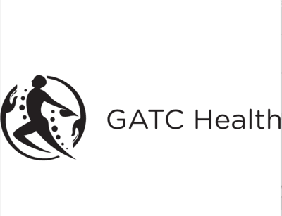 GATC Health